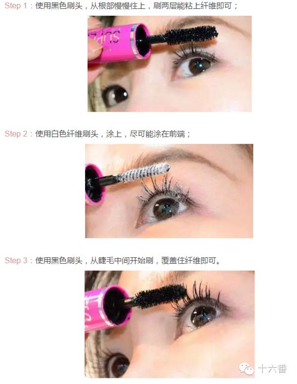 泰国mistine彩妆是正品吗,泰国mistine粉饼什么样的好用