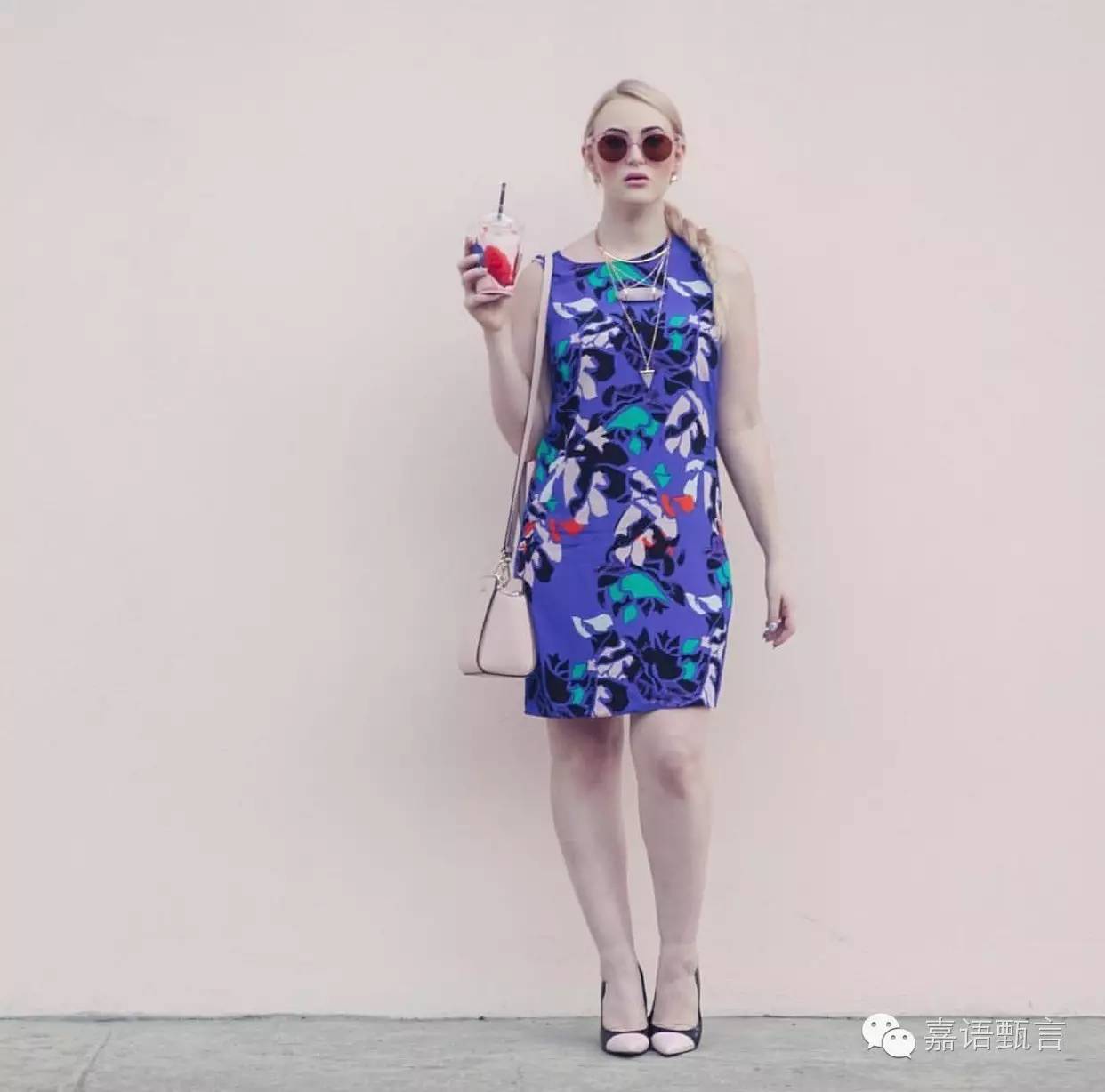 澳洲effortless时尚品牌——MARCS，繁忙生活中不可或缺的那抹颜色