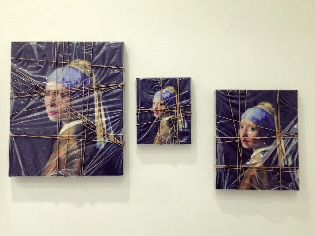 有没有必要买100多块的墨镜,为什么不能买便宜的墨镜