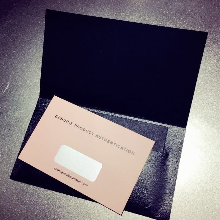 为什么不能买便宜的墨镜,一般墨镜买多少钱的就够了