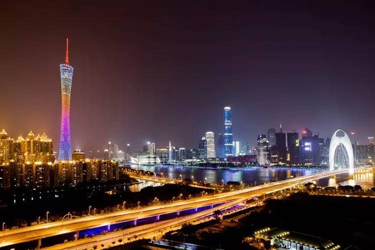 中国城市vs世界各国,中国城市vs美国城市20强