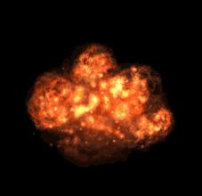 对不起,明天开始我要涨价了,都是日本EMS逼的!