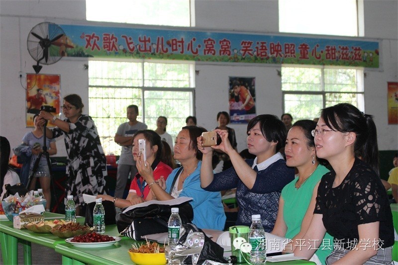 教师每月随笔,教师随笔散文