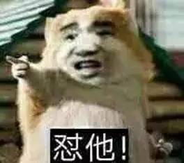 去看魔兽电影,看魔兽的顺序