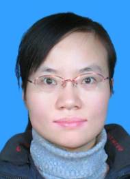 *京大南**学鼓楼医院来医生站讲课啦！10堂精彩打包看