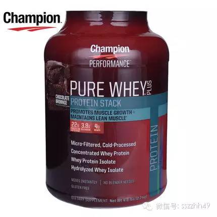 鸡蛋黄加软膜粉测评,蛋粉粉测评