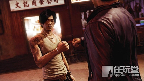 这些单部作品，我甚至想求着它炒冷饭