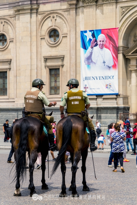 世界上换了人种的国家,世界上以汉族为主体的国家