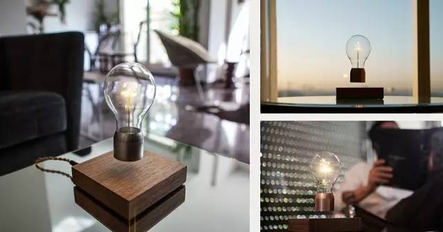 好看的卧室台灯推荐,卧室最实用的台灯