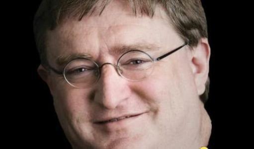 这些单部作品，我甚至想求着它炒冷饭