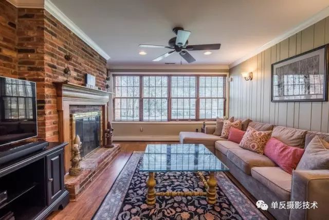 济南室内建筑摄影,室内建筑摄影