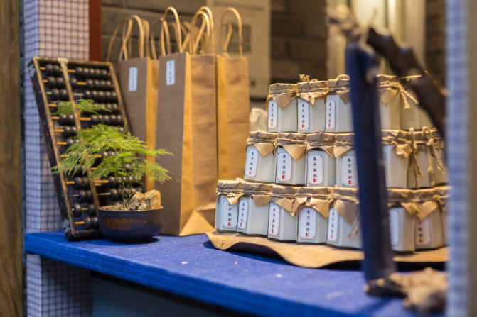 初来乍到1到6,从早到晚怎么逛成都