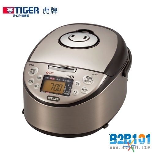 电饭煲品牌前十大排名榜及价格,电饭煲的十大品牌排行榜最新