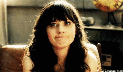 孙怡穿毛边裤子,孙怡穿黑色裤子