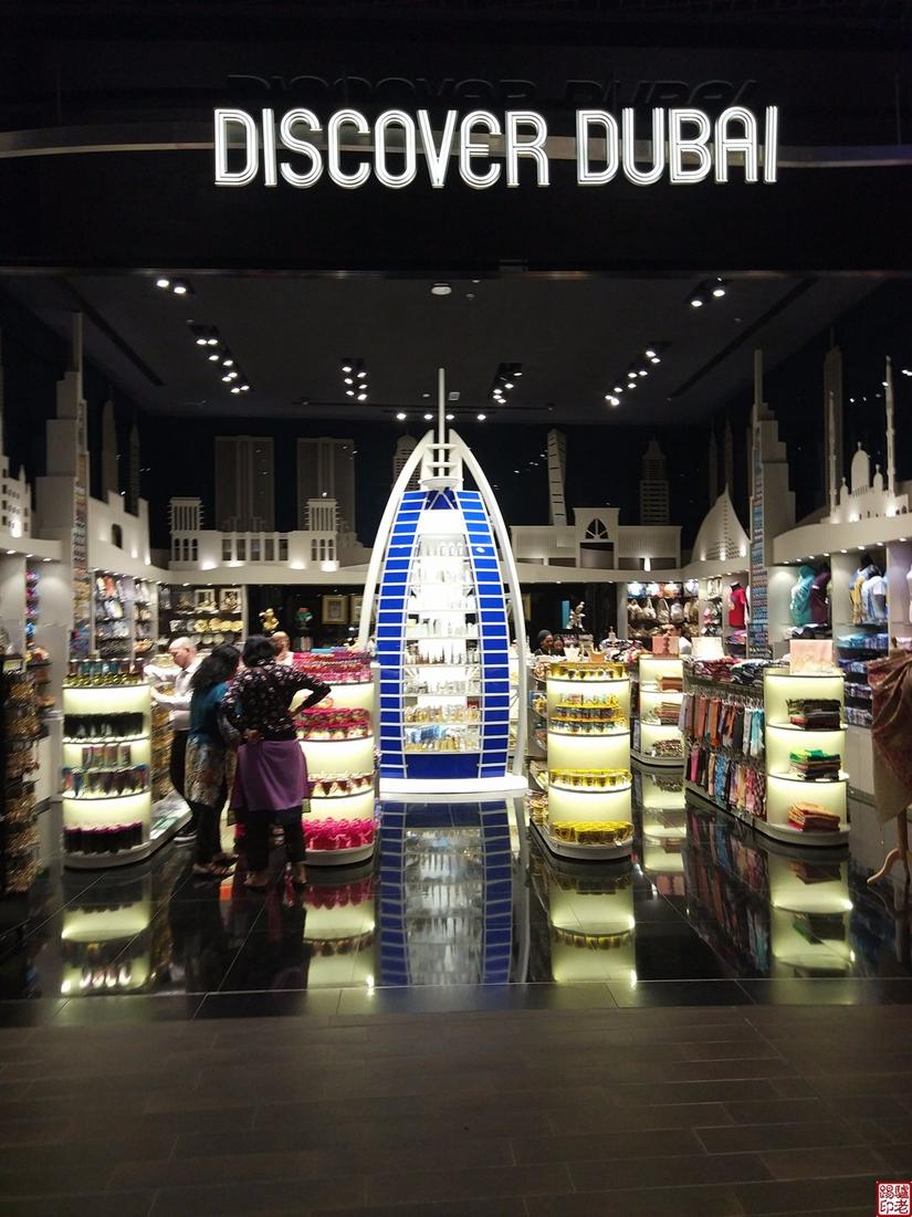 地球最高的一座大厦,迪拜最高大楼建造过程