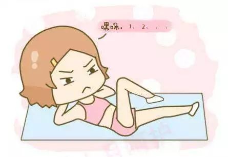 宝妈们产后修复盆骨有用吗,产后10年的修复盆底肌的最快方法