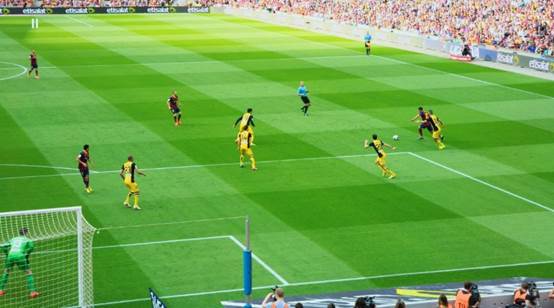 最强oled屏幕手机,索尼新款a8h4koled智能电视简评