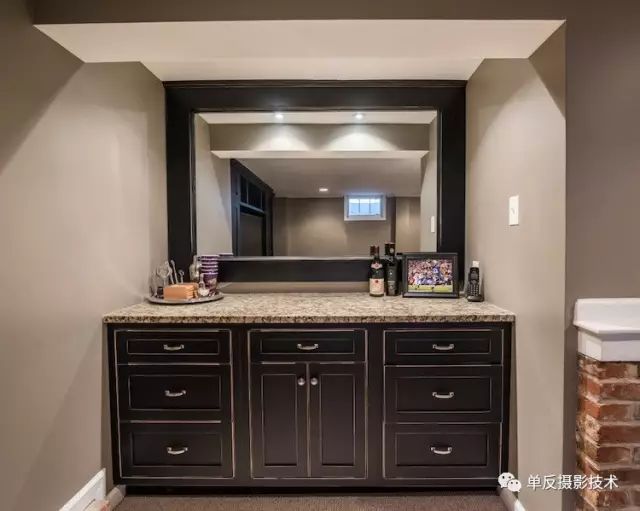 济南室内建筑摄影,室内建筑摄影