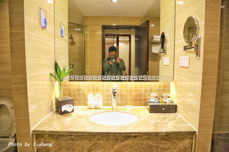 徽州水墨画哪里好玩,徽州赏花旅游