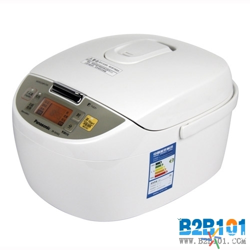 电饭煲哪个品牌排名第一,电饭煲哪个牌子好十大排名