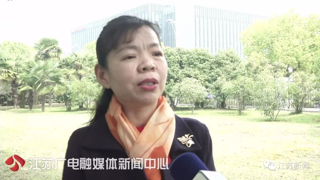 80岁了吃保健品来月经是啥情况,82岁老太太吃保健品