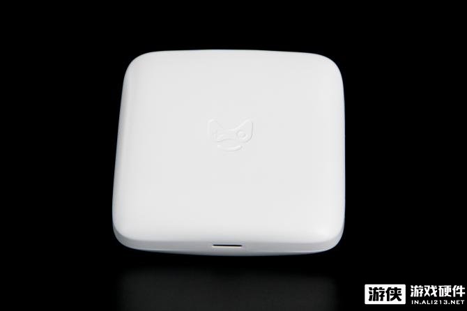 奇游联机宝和uu加速盒,奇游联机宝怎么加速ps5