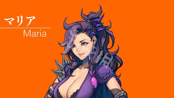 重装机兵xeno一周目剧情模式,重装机兵xeno操作指南