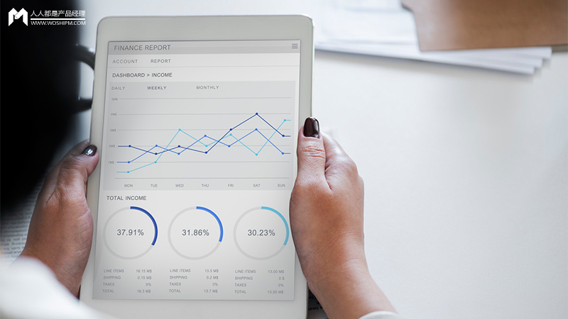 流量变现全过程,流量变现的全过程