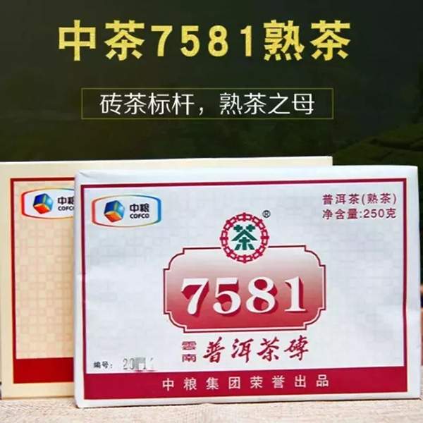 新手茶友入门茶具推荐,茶叶口粮茶推荐