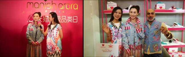 天猫双11这就是街舞,天猫双十一2019这就是街舞