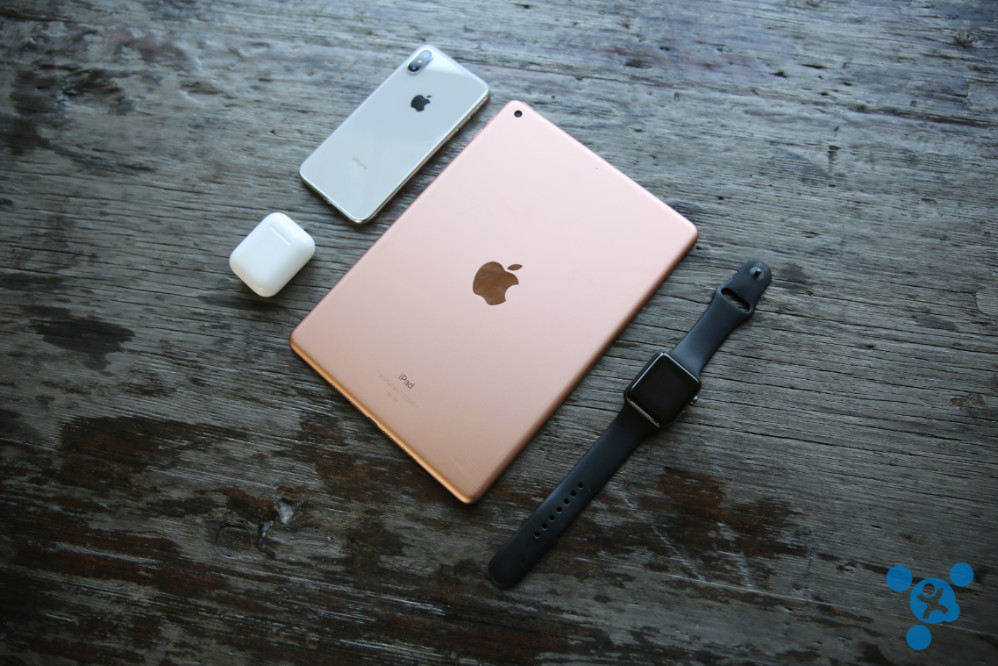 新一代iPad测评,新ipad游戏评测