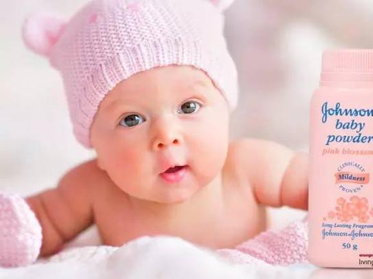 关于生发的四大谣言你相信了哪个,生发防脱小心用错了没效果