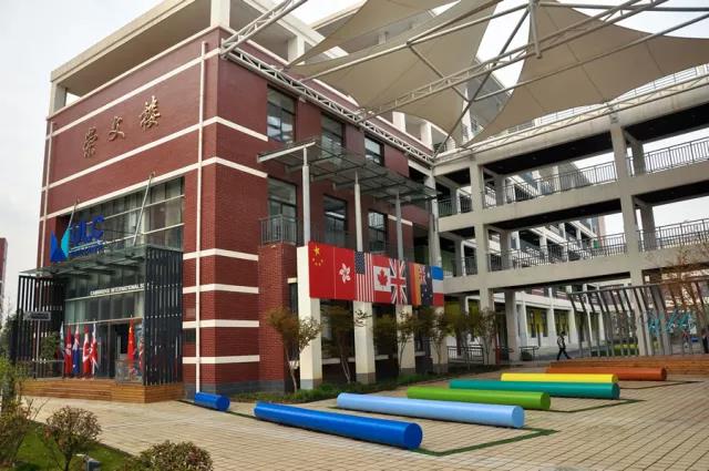 武汉国际学校现状及发展趋势,国际学校市场现状及未来发展趋势