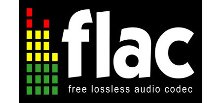 ape格式和flac有什么区别,无损音质flac和ape汽车能播放吗