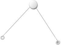 从教二十年教师成长感悟,李虹霞幸福教室讲座