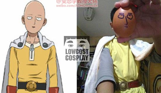 去看魔兽电影,看魔兽的顺序