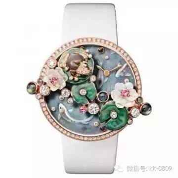 端午节珠宝饰品,端午节珠宝氛围