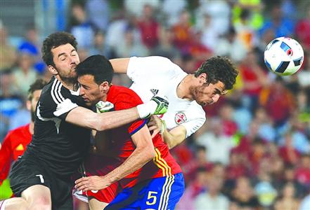 今日足球冰岛竞彩推荐,乌克兰vs冰岛付费专家预测