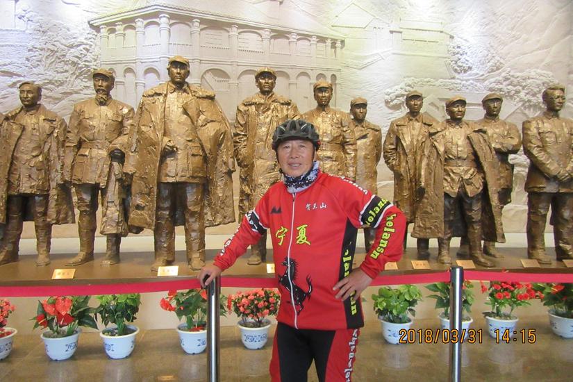 遵义摩托骑行俱乐部,遵义市自行车骑行俱乐部