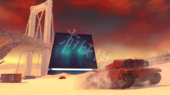 重装机兵xeno一周目剧情模式,重装机兵xeno操作指南