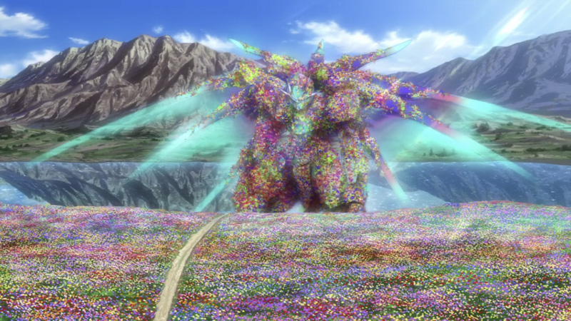 机动战士高达5周年答案,机动战士高达00十周年纪念