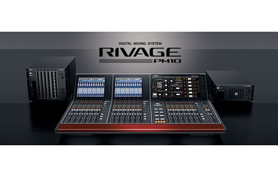 特立独行之魅力——TeufelTheater6Hybrid5.2多声道家庭影院系统