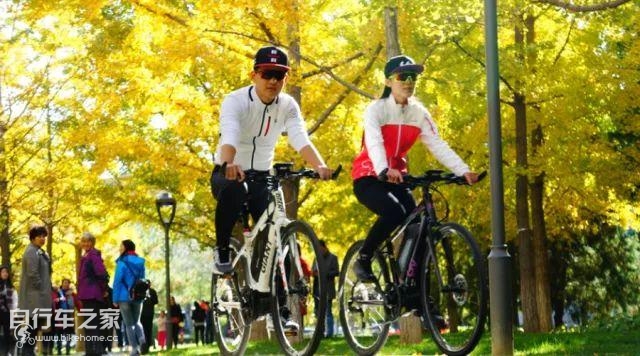 万用表测锂电池容量,锂电池容量怎么检测