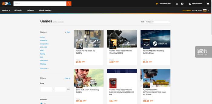 哪里可以买到便宜的steam的key,steamkey哪里买便宜