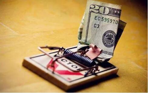 易鑫车贷批款几率,车贷陷阱应对方案