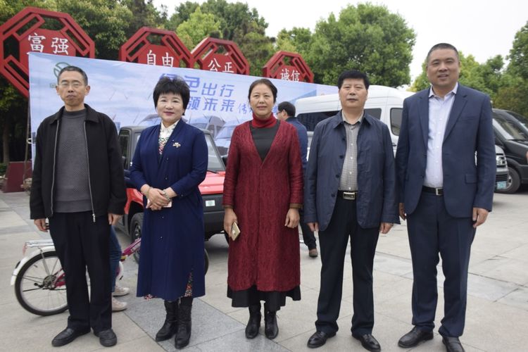 驻马店新能源汽车展,驻马店新能源汽车展示会