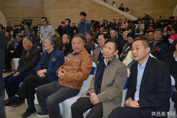 李珖的作品怎么样,李珖书法家