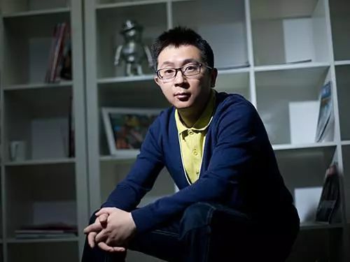 阿里巴巴未来的挑战以及战略,阿里巴巴102年愿景