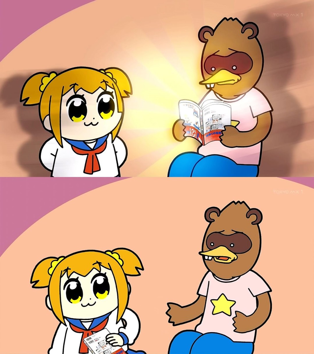 霸权动漫电影,霸权动画上海电影节