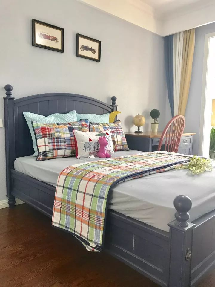 大同本地装修498元,大同装修风格图片全包费用